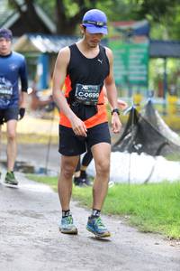 BIB: 0699
                            <button type="button" onclick="openModal(5188877)" class="btn btn-primary btn-sm float-right btn-popup" data-toggle="modal" data-target=".modal-high-quality">
                        <i class="fas fa-shopping-cart"></i> Add to Cart
                    </button>
                                            <button type="button" onclick="isThisMe(5188877, true)" class="btn btn-success btn-sm float-right btn-popup btn-isme hidden" data-toggle="tooltip" data-placement="bottom" title="นี่คือรูปของคุณใช่ไหม คลิกที่นี่เพื่อเอาเข้าอัลบั้ม">
                        <i class="fas fa-plus"></i> Add to album
                    </button>
                    <button type="button" onclick="isThisMe(5188877, false)" class="btn btn-warning btn-sm float-right btn-popup btn-isnotme hidden">
                        <i class="fas fa-ban"></i> Remove from album
                    </button>