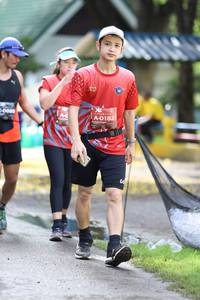 BIB: 0899, 0182
                            <button type="button" onclick="openModal(5188875)" class="btn btn-primary btn-sm float-right btn-popup" data-toggle="modal" data-target=".modal-high-quality">
                        <i class="fas fa-shopping-cart"></i> Add to Cart
                    </button>
                                            <button type="button" onclick="isThisMe(5188875, true)" class="btn btn-success btn-sm float-right btn-popup btn-isme hidden" data-toggle="tooltip" data-placement="bottom" title="นี่คือรูปของคุณใช่ไหม คลิกที่นี่เพื่อเอาเข้าอัลบั้ม">
                        <i class="fas fa-plus"></i> Add to album
                    </button>
                    <button type="button" onclick="isThisMe(5188875, false)" class="btn btn-warning btn-sm float-right btn-popup btn-isnotme hidden">
                        <i class="fas fa-ban"></i> Remove from album
                    </button>