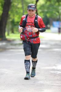 BIB: 
                            <button type="button" onclick="openModal(5189371)" class="btn btn-primary btn-sm float-right btn-popup" data-toggle="modal" data-target=".modal-high-quality">
                        <i class="fas fa-shopping-cart"></i> Add to Cart
                    </button>
                                            <button type="button" onclick="isThisMe(5189371, true)" class="btn btn-success btn-sm float-right btn-popup btn-isme hidden" data-toggle="tooltip" data-placement="bottom" title="นี่คือรูปของคุณใช่ไหม คลิกที่นี่เพื่อเอาเข้าอัลบั้ม">
                        <i class="fas fa-plus"></i> Add to album
                    </button>
                    <button type="button" onclick="isThisMe(5189371, false)" class="btn btn-warning btn-sm float-right btn-popup btn-isnotme hidden">
                        <i class="fas fa-ban"></i> Remove from album
                    </button>