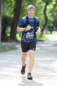 BIB: 0533
                            <button type="button" onclick="openModal(5189998)" class="btn btn-primary btn-sm float-right btn-popup" data-toggle="modal" data-target=".modal-high-quality">
                        <i class="fas fa-shopping-cart"></i> Add to Cart
                    </button>
                                            <button type="button" onclick="isThisMe(5189998, true)" class="btn btn-success btn-sm float-right btn-popup btn-isme hidden" data-toggle="tooltip" data-placement="bottom" title="นี่คือรูปของคุณใช่ไหม คลิกที่นี่เพื่อเอาเข้าอัลบั้ม">
                        <i class="fas fa-plus"></i> Add to album
                    </button>
                    <button type="button" onclick="isThisMe(5189998, false)" class="btn btn-warning btn-sm float-right btn-popup btn-isnotme hidden">
                        <i class="fas fa-ban"></i> Remove from album
                    </button>