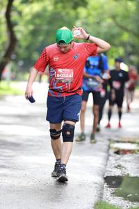 BIB: 0324
                            <button type="button" onclick="openModal(5187321)" class="btn btn-primary btn-sm float-right btn-popup" data-toggle="modal" data-target=".modal-high-quality">
                        <i class="fas fa-shopping-cart"></i> Add to Cart
                    </button>
                                            <button type="button" onclick="isThisMe(5187321, true)" class="btn btn-success btn-sm float-right btn-popup btn-isme hidden" data-toggle="tooltip" data-placement="bottom" title="นี่คือรูปของคุณใช่ไหม คลิกที่นี่เพื่อเอาเข้าอัลบั้ม">
                        <i class="fas fa-plus"></i> Add to album
                    </button>
                    <button type="button" onclick="isThisMe(5187321, false)" class="btn btn-warning btn-sm float-right btn-popup btn-isnotme hidden">
                        <i class="fas fa-ban"></i> Remove from album
                    </button>