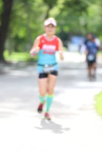 BIB: 
                            <button type="button" onclick="openModal(5189985)" class="btn btn-primary btn-sm float-right btn-popup" data-toggle="modal" data-target=".modal-high-quality">
                        <i class="fas fa-shopping-cart"></i> Add to Cart
                    </button>
                                            <button type="button" onclick="isThisMe(5189985, true)" class="btn btn-success btn-sm float-right btn-popup btn-isme hidden" data-toggle="tooltip" data-placement="bottom" title="นี่คือรูปของคุณใช่ไหม คลิกที่นี่เพื่อเอาเข้าอัลบั้ม">
                        <i class="fas fa-plus"></i> Add to album
                    </button>
                    <button type="button" onclick="isThisMe(5189985, false)" class="btn btn-warning btn-sm float-right btn-popup btn-isnotme hidden">
                        <i class="fas fa-ban"></i> Remove from album
                    </button>