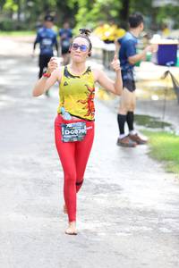 BIB: 870
                            <button type="button" onclick="openModal(5188946)" class="btn btn-primary btn-sm float-right btn-popup" data-toggle="modal" data-target=".modal-high-quality">
                        <i class="fas fa-shopping-cart"></i> Add to Cart
                    </button>
                                            <button type="button" onclick="isThisMe(5188946, true)" class="btn btn-success btn-sm float-right btn-popup btn-isme hidden" data-toggle="tooltip" data-placement="bottom" title="นี่คือรูปของคุณใช่ไหม คลิกที่นี่เพื่อเอาเข้าอัลบั้ม">
                        <i class="fas fa-plus"></i> Add to album
                    </button>
                    <button type="button" onclick="isThisMe(5188946, false)" class="btn btn-warning btn-sm float-right btn-popup btn-isnotme hidden">
                        <i class="fas fa-ban"></i> Remove from album
                    </button>