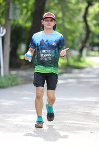 BIB: 0297
                            <button type="button" onclick="openModal(5190002)" class="btn btn-primary btn-sm float-right btn-popup" data-toggle="modal" data-target=".modal-high-quality">
                        <i class="fas fa-shopping-cart"></i> Add to Cart
                    </button>
                                            <button type="button" onclick="isThisMe(5190002, true)" class="btn btn-success btn-sm float-right btn-popup btn-isme hidden" data-toggle="tooltip" data-placement="bottom" title="นี่คือรูปของคุณใช่ไหม คลิกที่นี่เพื่อเอาเข้าอัลบั้ม">
                        <i class="fas fa-plus"></i> Add to album
                    </button>
                    <button type="button" onclick="isThisMe(5190002, false)" class="btn btn-warning btn-sm float-right btn-popup btn-isnotme hidden">
                        <i class="fas fa-ban"></i> Remove from album
                    </button>