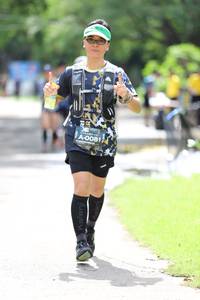 BIB: 0081
                            <button type="button" onclick="openModal(5191558)" class="btn btn-primary btn-sm float-right btn-popup" data-toggle="modal" data-target=".modal-high-quality">
                        <i class="fas fa-shopping-cart"></i> Add to Cart
                    </button>
                                            <button type="button" onclick="isThisMe(5191558, true)" class="btn btn-success btn-sm float-right btn-popup btn-isme hidden" data-toggle="tooltip" data-placement="bottom" title="นี่คือรูปของคุณใช่ไหม คลิกที่นี่เพื่อเอาเข้าอัลบั้ม">
                        <i class="fas fa-plus"></i> Add to album
                    </button>
                    <button type="button" onclick="isThisMe(5191558, false)" class="btn btn-warning btn-sm float-right btn-popup btn-isnotme hidden">
                        <i class="fas fa-ban"></i> Remove from album
                    </button>