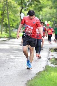 BIB: 0323
                            <button type="button" onclick="openModal(5187375)" class="btn btn-primary btn-sm float-right btn-popup" data-toggle="modal" data-target=".modal-high-quality">
                        <i class="fas fa-shopping-cart"></i> Add to Cart
                    </button>
                                            <button type="button" onclick="isThisMe(5187375, true)" class="btn btn-success btn-sm float-right btn-popup btn-isme hidden" data-toggle="tooltip" data-placement="bottom" title="นี่คือรูปของคุณใช่ไหม คลิกที่นี่เพื่อเอาเข้าอัลบั้ม">
                        <i class="fas fa-plus"></i> Add to album
                    </button>
                    <button type="button" onclick="isThisMe(5187375, false)" class="btn btn-warning btn-sm float-right btn-popup btn-isnotme hidden">
                        <i class="fas fa-ban"></i> Remove from album
                    </button>