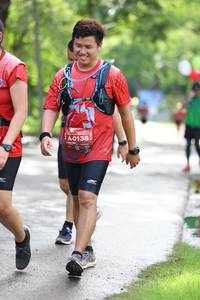 BIB: 0138
                            <button type="button" onclick="openModal(5187400)" class="btn btn-primary btn-sm float-right btn-popup" data-toggle="modal" data-target=".modal-high-quality">
                        <i class="fas fa-shopping-cart"></i> Add to Cart
                    </button>
                                            <button type="button" onclick="isThisMe(5187400, true)" class="btn btn-success btn-sm float-right btn-popup btn-isme hidden" data-toggle="tooltip" data-placement="bottom" title="นี่คือรูปของคุณใช่ไหม คลิกที่นี่เพื่อเอาเข้าอัลบั้ม">
                        <i class="fas fa-plus"></i> Add to album
                    </button>
                    <button type="button" onclick="isThisMe(5187400, false)" class="btn btn-warning btn-sm float-right btn-popup btn-isnotme hidden">
                        <i class="fas fa-ban"></i> Remove from album
                    </button>