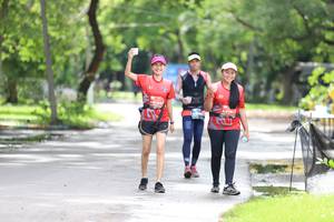 BIB: 
                            <button type="button" onclick="openModal(5189828)" class="btn btn-primary btn-sm float-right btn-popup" data-toggle="modal" data-target=".modal-high-quality">
                        <i class="fas fa-shopping-cart"></i> Add to Cart
                    </button>
                                            <button type="button" onclick="isThisMe(5189828, true)" class="btn btn-success btn-sm float-right btn-popup btn-isme hidden" data-toggle="tooltip" data-placement="bottom" title="นี่คือรูปของคุณใช่ไหม คลิกที่นี่เพื่อเอาเข้าอัลบั้ม">
                        <i class="fas fa-plus"></i> Add to album
                    </button>
                    <button type="button" onclick="isThisMe(5189828, false)" class="btn btn-warning btn-sm float-right btn-popup btn-isnotme hidden">
                        <i class="fas fa-ban"></i> Remove from album
                    </button>