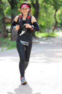 BIB: 
                            <button type="button" onclick="openModal(5190193)" class="btn btn-primary btn-sm float-right btn-popup" data-toggle="modal" data-target=".modal-high-quality">
                        <i class="fas fa-shopping-cart"></i> Add to Cart
                    </button>
                                            <button type="button" onclick="isThisMe(5190193, true)" class="btn btn-success btn-sm float-right btn-popup btn-isme hidden" data-toggle="tooltip" data-placement="bottom" title="นี่คือรูปของคุณใช่ไหม คลิกที่นี่เพื่อเอาเข้าอัลบั้ม">
                        <i class="fas fa-plus"></i> Add to album
                    </button>
                    <button type="button" onclick="isThisMe(5190193, false)" class="btn btn-warning btn-sm float-right btn-popup btn-isnotme hidden">
                        <i class="fas fa-ban"></i> Remove from album
                    </button>