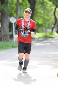 BIB: 0372
                            <button type="button" onclick="openModal(5189970)" class="btn btn-primary btn-sm float-right btn-popup" data-toggle="modal" data-target=".modal-high-quality">
                        <i class="fas fa-shopping-cart"></i> Add to Cart
                    </button>
                                            <button type="button" onclick="isThisMe(5189970, true)" class="btn btn-success btn-sm float-right btn-popup btn-isme hidden" data-toggle="tooltip" data-placement="bottom" title="นี่คือรูปของคุณใช่ไหม คลิกที่นี่เพื่อเอาเข้าอัลบั้ม">
                        <i class="fas fa-plus"></i> Add to album
                    </button>
                    <button type="button" onclick="isThisMe(5189970, false)" class="btn btn-warning btn-sm float-right btn-popup btn-isnotme hidden">
                        <i class="fas fa-ban"></i> Remove from album
                    </button>