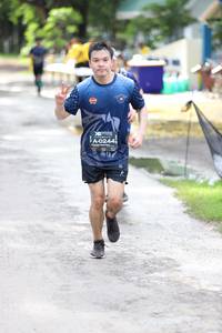 BIB: 0244
                            <button type="button" onclick="openModal(5188960)" class="btn btn-primary btn-sm float-right btn-popup" data-toggle="modal" data-target=".modal-high-quality">
                        <i class="fas fa-shopping-cart"></i> Add to Cart
                    </button>
                                            <button type="button" onclick="isThisMe(5188960, true)" class="btn btn-success btn-sm float-right btn-popup btn-isme hidden" data-toggle="tooltip" data-placement="bottom" title="นี่คือรูปของคุณใช่ไหม คลิกที่นี่เพื่อเอาเข้าอัลบั้ม">
                        <i class="fas fa-plus"></i> Add to album
                    </button>
                    <button type="button" onclick="isThisMe(5188960, false)" class="btn btn-warning btn-sm float-right btn-popup btn-isnotme hidden">
                        <i class="fas fa-ban"></i> Remove from album
                    </button>