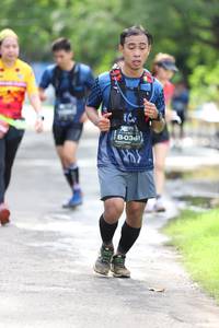 BIB: 031
                            <button type="button" onclick="openModal(5189519)" class="btn btn-primary btn-sm float-right btn-popup" data-toggle="modal" data-target=".modal-high-quality">
                        <i class="fas fa-shopping-cart"></i> Add to Cart
                    </button>
                                            <button type="button" onclick="isThisMe(5189519, true)" class="btn btn-success btn-sm float-right btn-popup btn-isme hidden" data-toggle="tooltip" data-placement="bottom" title="นี่คือรูปของคุณใช่ไหม คลิกที่นี่เพื่อเอาเข้าอัลบั้ม">
                        <i class="fas fa-plus"></i> Add to album
                    </button>
                    <button type="button" onclick="isThisMe(5189519, false)" class="btn btn-warning btn-sm float-right btn-popup btn-isnotme hidden">
                        <i class="fas fa-ban"></i> Remove from album
                    </button>