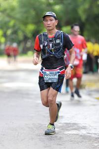BIB: 0203
                            <button type="button" onclick="openModal(5186996)" class="btn btn-primary btn-sm float-right btn-popup" data-toggle="modal" data-target=".modal-high-quality">
                        <i class="fas fa-shopping-cart"></i> Add to Cart
                    </button>
                                            <button type="button" onclick="isThisMe(5186996, true)" class="btn btn-success btn-sm float-right btn-popup btn-isme hidden" data-toggle="tooltip" data-placement="bottom" title="นี่คือรูปของคุณใช่ไหม คลิกที่นี่เพื่อเอาเข้าอัลบั้ม">
                        <i class="fas fa-plus"></i> Add to album
                    </button>
                    <button type="button" onclick="isThisMe(5186996, false)" class="btn btn-warning btn-sm float-right btn-popup btn-isnotme hidden">
                        <i class="fas fa-ban"></i> Remove from album
                    </button>