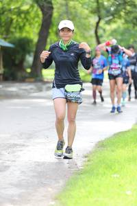 BIB: 0708
                            <button type="button" onclick="openModal(5189192)" class="btn btn-primary btn-sm float-right btn-popup" data-toggle="modal" data-target=".modal-high-quality">
                        <i class="fas fa-shopping-cart"></i> Add to Cart
                    </button>
                                            <button type="button" onclick="isThisMe(5189192, true)" class="btn btn-success btn-sm float-right btn-popup btn-isme hidden" data-toggle="tooltip" data-placement="bottom" title="นี่คือรูปของคุณใช่ไหม คลิกที่นี่เพื่อเอาเข้าอัลบั้ม">
                        <i class="fas fa-plus"></i> Add to album
                    </button>
                    <button type="button" onclick="isThisMe(5189192, false)" class="btn btn-warning btn-sm float-right btn-popup btn-isnotme hidden">
                        <i class="fas fa-ban"></i> Remove from album
                    </button>