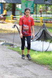 BIB: 0082
                            <button type="button" onclick="openModal(5187423)" class="btn btn-primary btn-sm float-right btn-popup" data-toggle="modal" data-target=".modal-high-quality">
                        <i class="fas fa-shopping-cart"></i> Add to Cart
                    </button>
                                            <button type="button" onclick="isThisMe(5187423, true)" class="btn btn-success btn-sm float-right btn-popup btn-isme hidden" data-toggle="tooltip" data-placement="bottom" title="นี่คือรูปของคุณใช่ไหม คลิกที่นี่เพื่อเอาเข้าอัลบั้ม">
                        <i class="fas fa-plus"></i> Add to album
                    </button>
                    <button type="button" onclick="isThisMe(5187423, false)" class="btn btn-warning btn-sm float-right btn-popup btn-isnotme hidden">
                        <i class="fas fa-ban"></i> Remove from album
                    </button>