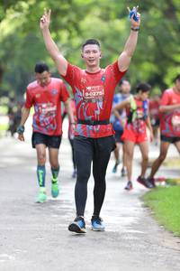 BIB: 0275
                            <button type="button" onclick="openModal(5186005)" class="btn btn-primary btn-sm float-right btn-popup" data-toggle="modal" data-target=".modal-high-quality">
                        <i class="fas fa-shopping-cart"></i> Add to Cart
                    </button>
                                            <button type="button" onclick="isThisMe(5186005, true)" class="btn btn-success btn-sm float-right btn-popup btn-isme hidden" data-toggle="tooltip" data-placement="bottom" title="นี่คือรูปของคุณใช่ไหม คลิกที่นี่เพื่อเอาเข้าอัลบั้ม">
                        <i class="fas fa-plus"></i> Add to album
                    </button>
                    <button type="button" onclick="isThisMe(5186005, false)" class="btn btn-warning btn-sm float-right btn-popup btn-isnotme hidden">
                        <i class="fas fa-ban"></i> Remove from album
                    </button>