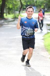 BIB: 0438
                            <button type="button" onclick="openModal(5189544)" class="btn btn-primary btn-sm float-right btn-popup" data-toggle="modal" data-target=".modal-high-quality">
                        <i class="fas fa-shopping-cart"></i> Add to Cart
                    </button>
                                            <button type="button" onclick="isThisMe(5189544, true)" class="btn btn-success btn-sm float-right btn-popup btn-isme hidden" data-toggle="tooltip" data-placement="bottom" title="นี่คือรูปของคุณใช่ไหม คลิกที่นี่เพื่อเอาเข้าอัลบั้ม">
                        <i class="fas fa-plus"></i> Add to album
                    </button>
                    <button type="button" onclick="isThisMe(5189544, false)" class="btn btn-warning btn-sm float-right btn-popup btn-isnotme hidden">
                        <i class="fas fa-ban"></i> Remove from album
                    </button>