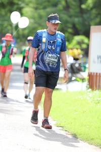 BIB: 0868
                            <button type="button" onclick="openModal(5190159)" class="btn btn-primary btn-sm float-right btn-popup" data-toggle="modal" data-target=".modal-high-quality">
                        <i class="fas fa-shopping-cart"></i> Add to Cart
                    </button>
                                            <button type="button" onclick="isThisMe(5190159, true)" class="btn btn-success btn-sm float-right btn-popup btn-isme hidden" data-toggle="tooltip" data-placement="bottom" title="นี่คือรูปของคุณใช่ไหม คลิกที่นี่เพื่อเอาเข้าอัลบั้ม">
                        <i class="fas fa-plus"></i> Add to album
                    </button>
                    <button type="button" onclick="isThisMe(5190159, false)" class="btn btn-warning btn-sm float-right btn-popup btn-isnotme hidden">
                        <i class="fas fa-ban"></i> Remove from album
                    </button>