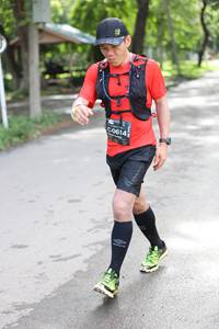 BIB: 0614
                            <button type="button" onclick="openModal(5189104)" class="btn btn-primary btn-sm float-right btn-popup" data-toggle="modal" data-target=".modal-high-quality">
                        <i class="fas fa-shopping-cart"></i> Add to Cart
                    </button>
                                            <button type="button" onclick="isThisMe(5189104, true)" class="btn btn-success btn-sm float-right btn-popup btn-isme hidden" data-toggle="tooltip" data-placement="bottom" title="นี่คือรูปของคุณใช่ไหม คลิกที่นี่เพื่อเอาเข้าอัลบั้ม">
                        <i class="fas fa-plus"></i> Add to album
                    </button>
                    <button type="button" onclick="isThisMe(5189104, false)" class="btn btn-warning btn-sm float-right btn-popup btn-isnotme hidden">
                        <i class="fas fa-ban"></i> Remove from album
                    </button>