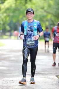 BIB: 0220
                            <button type="button" onclick="openModal(5189094)" class="btn btn-primary btn-sm float-right btn-popup" data-toggle="modal" data-target=".modal-high-quality">
                        <i class="fas fa-shopping-cart"></i> Add to Cart
                    </button>
                                            <button type="button" onclick="isThisMe(5189094, true)" class="btn btn-success btn-sm float-right btn-popup btn-isme hidden" data-toggle="tooltip" data-placement="bottom" title="นี่คือรูปของคุณใช่ไหม คลิกที่นี่เพื่อเอาเข้าอัลบั้ม">
                        <i class="fas fa-plus"></i> Add to album
                    </button>
                    <button type="button" onclick="isThisMe(5189094, false)" class="btn btn-warning btn-sm float-right btn-popup btn-isnotme hidden">
                        <i class="fas fa-ban"></i> Remove from album
                    </button>