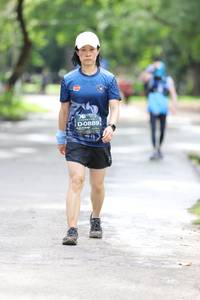 BIB: 0889
                            <button type="button" onclick="openModal(5189471)" class="btn btn-primary btn-sm float-right btn-popup" data-toggle="modal" data-target=".modal-high-quality">
                        <i class="fas fa-shopping-cart"></i> Add to Cart
                    </button>
                                            <button type="button" onclick="isThisMe(5189471, true)" class="btn btn-success btn-sm float-right btn-popup btn-isme hidden" data-toggle="tooltip" data-placement="bottom" title="นี่คือรูปของคุณใช่ไหม คลิกที่นี่เพื่อเอาเข้าอัลบั้ม">
                        <i class="fas fa-plus"></i> Add to album
                    </button>
                    <button type="button" onclick="isThisMe(5189471, false)" class="btn btn-warning btn-sm float-right btn-popup btn-isnotme hidden">
                        <i class="fas fa-ban"></i> Remove from album
                    </button>