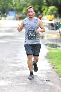 BIB: 1011
                            <button type="button" onclick="openModal(5188984)" class="btn btn-primary btn-sm float-right btn-popup" data-toggle="modal" data-target=".modal-high-quality">
                        <i class="fas fa-shopping-cart"></i> Add to Cart
                    </button>
                                            <button type="button" onclick="isThisMe(5188984, true)" class="btn btn-success btn-sm float-right btn-popup btn-isme hidden" data-toggle="tooltip" data-placement="bottom" title="นี่คือรูปของคุณใช่ไหม คลิกที่นี่เพื่อเอาเข้าอัลบั้ม">
                        <i class="fas fa-plus"></i> Add to album
                    </button>
                    <button type="button" onclick="isThisMe(5188984, false)" class="btn btn-warning btn-sm float-right btn-popup btn-isnotme hidden">
                        <i class="fas fa-ban"></i> Remove from album
                    </button>