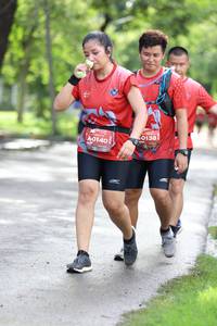 BIB: 0138, 0140, 
                            <button type="button" onclick="openModal(5187397)" class="btn btn-primary btn-sm float-right btn-popup" data-toggle="modal" data-target=".modal-high-quality">
                        <i class="fas fa-shopping-cart"></i> Add to Cart
                    </button>
                                            <button type="button" onclick="isThisMe(5187397, true)" class="btn btn-success btn-sm float-right btn-popup btn-isme hidden" data-toggle="tooltip" data-placement="bottom" title="นี่คือรูปของคุณใช่ไหม คลิกที่นี่เพื่อเอาเข้าอัลบั้ม">
                        <i class="fas fa-plus"></i> Add to album
                    </button>
                    <button type="button" onclick="isThisMe(5187397, false)" class="btn btn-warning btn-sm float-right btn-popup btn-isnotme hidden">
                        <i class="fas fa-ban"></i> Remove from album
                    </button>