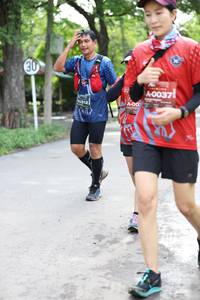 BIB: 0037, 0312
                            <button type="button" onclick="openModal(5189265)" class="btn btn-primary btn-sm float-right btn-popup" data-toggle="modal" data-target=".modal-high-quality">
                        <i class="fas fa-shopping-cart"></i> Add to Cart
                    </button>
                                            <button type="button" onclick="isThisMe(5189265, true)" class="btn btn-success btn-sm float-right btn-popup btn-isme hidden" data-toggle="tooltip" data-placement="bottom" title="นี่คือรูปของคุณใช่ไหม คลิกที่นี่เพื่อเอาเข้าอัลบั้ม">
                        <i class="fas fa-plus"></i> Add to album
                    </button>
                    <button type="button" onclick="isThisMe(5189265, false)" class="btn btn-warning btn-sm float-right btn-popup btn-isnotme hidden">
                        <i class="fas fa-ban"></i> Remove from album
                    </button>