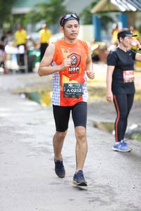 BIB: 0212
                            <button type="button" onclick="openModal(5187650)" class="btn btn-primary btn-sm float-right btn-popup" data-toggle="modal" data-target=".modal-high-quality">
                        <i class="fas fa-shopping-cart"></i> Add to Cart
                    </button>
                                            <button type="button" onclick="isThisMe(5187650, true)" class="btn btn-success btn-sm float-right btn-popup btn-isme hidden" data-toggle="tooltip" data-placement="bottom" title="นี่คือรูปของคุณใช่ไหม คลิกที่นี่เพื่อเอาเข้าอัลบั้ม">
                        <i class="fas fa-plus"></i> Add to album
                    </button>
                    <button type="button" onclick="isThisMe(5187650, false)" class="btn btn-warning btn-sm float-right btn-popup btn-isnotme hidden">
                        <i class="fas fa-ban"></i> Remove from album
                    </button>