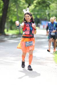 BIB: 0433
                            <button type="button" onclick="openModal(5189961)" class="btn btn-primary btn-sm float-right btn-popup" data-toggle="modal" data-target=".modal-high-quality">
                        <i class="fas fa-shopping-cart"></i> Add to Cart
                    </button>
                                            <button type="button" onclick="isThisMe(5189961, true)" class="btn btn-success btn-sm float-right btn-popup btn-isme hidden" data-toggle="tooltip" data-placement="bottom" title="นี่คือรูปของคุณใช่ไหม คลิกที่นี่เพื่อเอาเข้าอัลบั้ม">
                        <i class="fas fa-plus"></i> Add to album
                    </button>
                    <button type="button" onclick="isThisMe(5189961, false)" class="btn btn-warning btn-sm float-right btn-popup btn-isnotme hidden">
                        <i class="fas fa-ban"></i> Remove from album
                    </button>