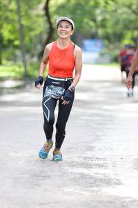 BIB: 0174
                            <button type="button" onclick="openModal(5189002)" class="btn btn-primary btn-sm float-right btn-popup" data-toggle="modal" data-target=".modal-high-quality">
                        <i class="fas fa-shopping-cart"></i> Add to Cart
                    </button>
                                            <button type="button" onclick="isThisMe(5189002, true)" class="btn btn-success btn-sm float-right btn-popup btn-isme hidden" data-toggle="tooltip" data-placement="bottom" title="นี่คือรูปของคุณใช่ไหม คลิกที่นี่เพื่อเอาเข้าอัลบั้ม">
                        <i class="fas fa-plus"></i> Add to album
                    </button>
                    <button type="button" onclick="isThisMe(5189002, false)" class="btn btn-warning btn-sm float-right btn-popup btn-isnotme hidden">
                        <i class="fas fa-ban"></i> Remove from album
                    </button>