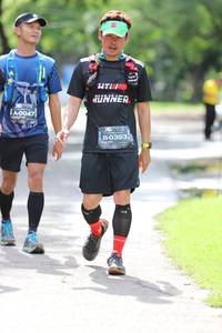 BIB: 0047, 0393
                            <button type="button" onclick="openModal(5190176)" class="btn btn-primary btn-sm float-right btn-popup" data-toggle="modal" data-target=".modal-high-quality">
                        <i class="fas fa-shopping-cart"></i> Add to Cart
                    </button>
                                            <button type="button" onclick="isThisMe(5190176, true)" class="btn btn-success btn-sm float-right btn-popup btn-isme hidden" data-toggle="tooltip" data-placement="bottom" title="นี่คือรูปของคุณใช่ไหม คลิกที่นี่เพื่อเอาเข้าอัลบั้ม">
                        <i class="fas fa-plus"></i> Add to album
                    </button>
                    <button type="button" onclick="isThisMe(5190176, false)" class="btn btn-warning btn-sm float-right btn-popup btn-isnotme hidden">
                        <i class="fas fa-ban"></i> Remove from album
                    </button>