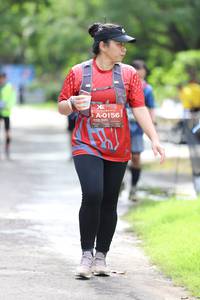 BIB: 0156
                            <button type="button" onclick="openModal(5189512)" class="btn btn-primary btn-sm float-right btn-popup" data-toggle="modal" data-target=".modal-high-quality">
                        <i class="fas fa-shopping-cart"></i> Add to Cart
                    </button>
                                            <button type="button" onclick="isThisMe(5189512, true)" class="btn btn-success btn-sm float-right btn-popup btn-isme hidden" data-toggle="tooltip" data-placement="bottom" title="นี่คือรูปของคุณใช่ไหม คลิกที่นี่เพื่อเอาเข้าอัลบั้ม">
                        <i class="fas fa-plus"></i> Add to album
                    </button>
                    <button type="button" onclick="isThisMe(5189512, false)" class="btn btn-warning btn-sm float-right btn-popup btn-isnotme hidden">
                        <i class="fas fa-ban"></i> Remove from album
                    </button>