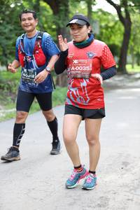 BIB: 0035, 312
                            <button type="button" onclick="openModal(5189267)" class="btn btn-primary btn-sm float-right btn-popup" data-toggle="modal" data-target=".modal-high-quality">
                        <i class="fas fa-shopping-cart"></i> Add to Cart
                    </button>
                                            <button type="button" onclick="isThisMe(5189267, true)" class="btn btn-success btn-sm float-right btn-popup btn-isme hidden" data-toggle="tooltip" data-placement="bottom" title="นี่คือรูปของคุณใช่ไหม คลิกที่นี่เพื่อเอาเข้าอัลบั้ม">
                        <i class="fas fa-plus"></i> Add to album
                    </button>
                    <button type="button" onclick="isThisMe(5189267, false)" class="btn btn-warning btn-sm float-right btn-popup btn-isnotme hidden">
                        <i class="fas fa-ban"></i> Remove from album
                    </button>