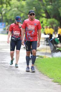 BIB: 0085, 0263
                            <button type="button" onclick="openModal(5186138)" class="btn btn-primary btn-sm float-right btn-popup" data-toggle="modal" data-target=".modal-high-quality">
                        <i class="fas fa-shopping-cart"></i> Add to Cart
                    </button>
                                            <button type="button" onclick="isThisMe(5186138, true)" class="btn btn-success btn-sm float-right btn-popup btn-isme hidden" data-toggle="tooltip" data-placement="bottom" title="นี่คือรูปของคุณใช่ไหม คลิกที่นี่เพื่อเอาเข้าอัลบั้ม">
                        <i class="fas fa-plus"></i> Add to album
                    </button>
                    <button type="button" onclick="isThisMe(5186138, false)" class="btn btn-warning btn-sm float-right btn-popup btn-isnotme hidden">
                        <i class="fas fa-ban"></i> Remove from album
                    </button>