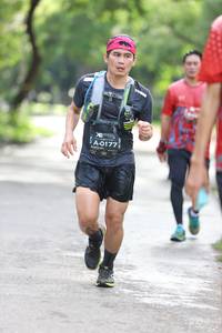 BIB: 0177
                            <button type="button" onclick="openModal(5187070)" class="btn btn-primary btn-sm float-right btn-popup" data-toggle="modal" data-target=".modal-high-quality">
                        <i class="fas fa-shopping-cart"></i> Add to Cart
                    </button>
                                            <button type="button" onclick="isThisMe(5187070, true)" class="btn btn-success btn-sm float-right btn-popup btn-isme hidden" data-toggle="tooltip" data-placement="bottom" title="นี่คือรูปของคุณใช่ไหม คลิกที่นี่เพื่อเอาเข้าอัลบั้ม">
                        <i class="fas fa-plus"></i> Add to album
                    </button>
                    <button type="button" onclick="isThisMe(5187070, false)" class="btn btn-warning btn-sm float-right btn-popup btn-isnotme hidden">
                        <i class="fas fa-ban"></i> Remove from album
                    </button>