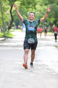 BIB: 0570
                            <button type="button" onclick="openModal(5187810)" class="btn btn-primary btn-sm float-right btn-popup" data-toggle="modal" data-target=".modal-high-quality">
                        <i class="fas fa-shopping-cart"></i> Add to Cart
                    </button>
                                            <button type="button" onclick="isThisMe(5187810, true)" class="btn btn-success btn-sm float-right btn-popup btn-isme hidden" data-toggle="tooltip" data-placement="bottom" title="นี่คือรูปของคุณใช่ไหม คลิกที่นี่เพื่อเอาเข้าอัลบั้ม">
                        <i class="fas fa-plus"></i> Add to album
                    </button>
                    <button type="button" onclick="isThisMe(5187810, false)" class="btn btn-warning btn-sm float-right btn-popup btn-isnotme hidden">
                        <i class="fas fa-ban"></i> Remove from album
                    </button>