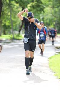 BIB: 102
                            <button type="button" onclick="openModal(5189843)" class="btn btn-primary btn-sm float-right btn-popup" data-toggle="modal" data-target=".modal-high-quality">
                        <i class="fas fa-shopping-cart"></i> Add to Cart
                    </button>
                                            <button type="button" onclick="isThisMe(5189843, true)" class="btn btn-success btn-sm float-right btn-popup btn-isme hidden" data-toggle="tooltip" data-placement="bottom" title="นี่คือรูปของคุณใช่ไหม คลิกที่นี่เพื่อเอาเข้าอัลบั้ม">
                        <i class="fas fa-plus"></i> Add to album
                    </button>
                    <button type="button" onclick="isThisMe(5189843, false)" class="btn btn-warning btn-sm float-right btn-popup btn-isnotme hidden">
                        <i class="fas fa-ban"></i> Remove from album
                    </button>