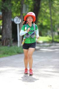 BIB: 
                            <button type="button" onclick="openModal(5190096)" class="btn btn-primary btn-sm float-right btn-popup" data-toggle="modal" data-target=".modal-high-quality">
                        <i class="fas fa-shopping-cart"></i> Add to Cart
                    </button>
                                            <button type="button" onclick="isThisMe(5190096, true)" class="btn btn-success btn-sm float-right btn-popup btn-isme hidden" data-toggle="tooltip" data-placement="bottom" title="นี่คือรูปของคุณใช่ไหม คลิกที่นี่เพื่อเอาเข้าอัลบั้ม">
                        <i class="fas fa-plus"></i> Add to album
                    </button>
                    <button type="button" onclick="isThisMe(5190096, false)" class="btn btn-warning btn-sm float-right btn-popup btn-isnotme hidden">
                        <i class="fas fa-ban"></i> Remove from album
                    </button>