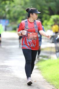 BIB: 0156
                            <button type="button" onclick="openModal(5189515)" class="btn btn-primary btn-sm float-right btn-popup" data-toggle="modal" data-target=".modal-high-quality">
                        <i class="fas fa-shopping-cart"></i> Add to Cart
                    </button>
                                            <button type="button" onclick="isThisMe(5189515, true)" class="btn btn-success btn-sm float-right btn-popup btn-isme hidden" data-toggle="tooltip" data-placement="bottom" title="นี่คือรูปของคุณใช่ไหม คลิกที่นี่เพื่อเอาเข้าอัลบั้ม">
                        <i class="fas fa-plus"></i> Add to album
                    </button>
                    <button type="button" onclick="isThisMe(5189515, false)" class="btn btn-warning btn-sm float-right btn-popup btn-isnotme hidden">
                        <i class="fas fa-ban"></i> Remove from album
                    </button>