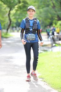 BIB: 0134
                            <button type="button" onclick="openModal(5189694)" class="btn btn-primary btn-sm float-right btn-popup" data-toggle="modal" data-target=".modal-high-quality">
                        <i class="fas fa-shopping-cart"></i> Add to Cart
                    </button>
                                            <button type="button" onclick="isThisMe(5189694, true)" class="btn btn-success btn-sm float-right btn-popup btn-isme hidden" data-toggle="tooltip" data-placement="bottom" title="นี่คือรูปของคุณใช่ไหม คลิกที่นี่เพื่อเอาเข้าอัลบั้ม">
                        <i class="fas fa-plus"></i> Add to album
                    </button>
                    <button type="button" onclick="isThisMe(5189694, false)" class="btn btn-warning btn-sm float-right btn-popup btn-isnotme hidden">
                        <i class="fas fa-ban"></i> Remove from album
                    </button>