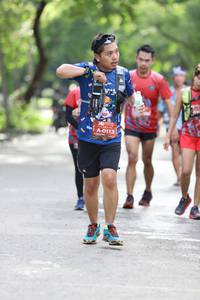 BIB: 0113
                            <button type="button" onclick="openModal(5186018)" class="btn btn-primary btn-sm float-right btn-popup" data-toggle="modal" data-target=".modal-high-quality">
                        <i class="fas fa-shopping-cart"></i> Add to Cart
                    </button>
                                            <button type="button" onclick="isThisMe(5186018, true)" class="btn btn-success btn-sm float-right btn-popup btn-isme hidden" data-toggle="tooltip" data-placement="bottom" title="นี่คือรูปของคุณใช่ไหม คลิกที่นี่เพื่อเอาเข้าอัลบั้ม">
                        <i class="fas fa-plus"></i> Add to album
                    </button>
                    <button type="button" onclick="isThisMe(5186018, false)" class="btn btn-warning btn-sm float-right btn-popup btn-isnotme hidden">
                        <i class="fas fa-ban"></i> Remove from album
                    </button>