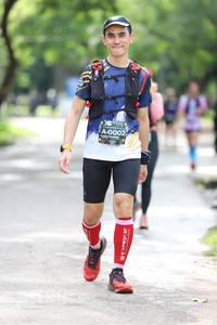 BIB: 
                            <button type="button" onclick="openModal(5189650)" class="btn btn-primary btn-sm float-right btn-popup" data-toggle="modal" data-target=".modal-high-quality">
                        <i class="fas fa-shopping-cart"></i> Add to Cart
                    </button>
                                            <button type="button" onclick="isThisMe(5189650, true)" class="btn btn-success btn-sm float-right btn-popup btn-isme hidden" data-toggle="tooltip" data-placement="bottom" title="นี่คือรูปของคุณใช่ไหม คลิกที่นี่เพื่อเอาเข้าอัลบั้ม">
                        <i class="fas fa-plus"></i> Add to album
                    </button>
                    <button type="button" onclick="isThisMe(5189650, false)" class="btn btn-warning btn-sm float-right btn-popup btn-isnotme hidden">
                        <i class="fas fa-ban"></i> Remove from album
                    </button>