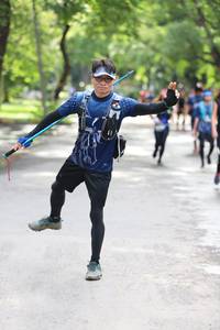 BIB: 
                            <button type="button" onclick="openModal(5187673)" class="btn btn-primary btn-sm float-right btn-popup" data-toggle="modal" data-target=".modal-high-quality">
                        <i class="fas fa-shopping-cart"></i> Add to Cart
                    </button>
                                            <button type="button" onclick="isThisMe(5187673, true)" class="btn btn-success btn-sm float-right btn-popup btn-isme hidden" data-toggle="tooltip" data-placement="bottom" title="นี่คือรูปของคุณใช่ไหม คลิกที่นี่เพื่อเอาเข้าอัลบั้ม">
                        <i class="fas fa-plus"></i> Add to album
                    </button>
                    <button type="button" onclick="isThisMe(5187673, false)" class="btn btn-warning btn-sm float-right btn-popup btn-isnotme hidden">
                        <i class="fas fa-ban"></i> Remove from album
                    </button>