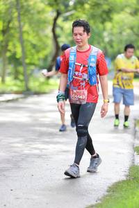 BIB: 0443
                            <button type="button" onclick="openModal(5187210)" class="btn btn-primary btn-sm float-right btn-popup" data-toggle="modal" data-target=".modal-high-quality">
                        <i class="fas fa-shopping-cart"></i> Add to Cart
                    </button>
                                            <button type="button" onclick="isThisMe(5187210, true)" class="btn btn-success btn-sm float-right btn-popup btn-isme hidden" data-toggle="tooltip" data-placement="bottom" title="นี่คือรูปของคุณใช่ไหม คลิกที่นี่เพื่อเอาเข้าอัลบั้ม">
                        <i class="fas fa-plus"></i> Add to album
                    </button>
                    <button type="button" onclick="isThisMe(5187210, false)" class="btn btn-warning btn-sm float-right btn-popup btn-isnotme hidden">
                        <i class="fas fa-ban"></i> Remove from album
                    </button>