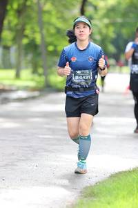 BIB: 0431
                            <button type="button" onclick="openModal(5189206)" class="btn btn-primary btn-sm float-right btn-popup" data-toggle="modal" data-target=".modal-high-quality">
                        <i class="fas fa-shopping-cart"></i> Add to Cart
                    </button>
                                            <button type="button" onclick="isThisMe(5189206, true)" class="btn btn-success btn-sm float-right btn-popup btn-isme hidden" data-toggle="tooltip" data-placement="bottom" title="นี่คือรูปของคุณใช่ไหม คลิกที่นี่เพื่อเอาเข้าอัลบั้ม">
                        <i class="fas fa-plus"></i> Add to album
                    </button>
                    <button type="button" onclick="isThisMe(5189206, false)" class="btn btn-warning btn-sm float-right btn-popup btn-isnotme hidden">
                        <i class="fas fa-ban"></i> Remove from album
                    </button>