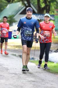 BIB: 0183, 1093
                            <button type="button" onclick="openModal(5188882)" class="btn btn-primary btn-sm float-right btn-popup" data-toggle="modal" data-target=".modal-high-quality">
                        <i class="fas fa-shopping-cart"></i> Add to Cart
                    </button>
                                            <button type="button" onclick="isThisMe(5188882, true)" class="btn btn-success btn-sm float-right btn-popup btn-isme hidden" data-toggle="tooltip" data-placement="bottom" title="นี่คือรูปของคุณใช่ไหม คลิกที่นี่เพื่อเอาเข้าอัลบั้ม">
                        <i class="fas fa-plus"></i> Add to album
                    </button>
                    <button type="button" onclick="isThisMe(5188882, false)" class="btn btn-warning btn-sm float-right btn-popup btn-isnotme hidden">
                        <i class="fas fa-ban"></i> Remove from album
                    </button>