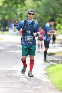 BIB: 0342
                            <button type="button" onclick="openModal(5189558)" class="btn btn-primary btn-sm float-right btn-popup" data-toggle="modal" data-target=".modal-high-quality">
                        <i class="fas fa-shopping-cart"></i> Add to Cart
                    </button>
                                            <button type="button" onclick="isThisMe(5189558, true)" class="btn btn-success btn-sm float-right btn-popup btn-isme hidden" data-toggle="tooltip" data-placement="bottom" title="นี่คือรูปของคุณใช่ไหม คลิกที่นี่เพื่อเอาเข้าอัลบั้ม">
                        <i class="fas fa-plus"></i> Add to album
                    </button>
                    <button type="button" onclick="isThisMe(5189558, false)" class="btn btn-warning btn-sm float-right btn-popup btn-isnotme hidden">
                        <i class="fas fa-ban"></i> Remove from album
                    </button>