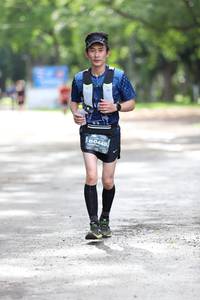 BIB: 0448
                            <button type="button" onclick="openModal(5189074)" class="btn btn-primary btn-sm float-right btn-popup" data-toggle="modal" data-target=".modal-high-quality">
                        <i class="fas fa-shopping-cart"></i> Add to Cart
                    </button>
                                            <button type="button" onclick="isThisMe(5189074, true)" class="btn btn-success btn-sm float-right btn-popup btn-isme hidden" data-toggle="tooltip" data-placement="bottom" title="นี่คือรูปของคุณใช่ไหม คลิกที่นี่เพื่อเอาเข้าอัลบั้ม">
                        <i class="fas fa-plus"></i> Add to album
                    </button>
                    <button type="button" onclick="isThisMe(5189074, false)" class="btn btn-warning btn-sm float-right btn-popup btn-isnotme hidden">
                        <i class="fas fa-ban"></i> Remove from album
                    </button>