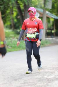 BIB: 0109
                            <button type="button" onclick="openModal(5189239)" class="btn btn-primary btn-sm float-right btn-popup" data-toggle="modal" data-target=".modal-high-quality">
                        <i class="fas fa-shopping-cart"></i> Add to Cart
                    </button>
                                            <button type="button" onclick="isThisMe(5189239, true)" class="btn btn-success btn-sm float-right btn-popup btn-isme hidden" data-toggle="tooltip" data-placement="bottom" title="นี่คือรูปของคุณใช่ไหม คลิกที่นี่เพื่อเอาเข้าอัลบั้ม">
                        <i class="fas fa-plus"></i> Add to album
                    </button>
                    <button type="button" onclick="isThisMe(5189239, false)" class="btn btn-warning btn-sm float-right btn-popup btn-isnotme hidden">
                        <i class="fas fa-ban"></i> Remove from album
                    </button>